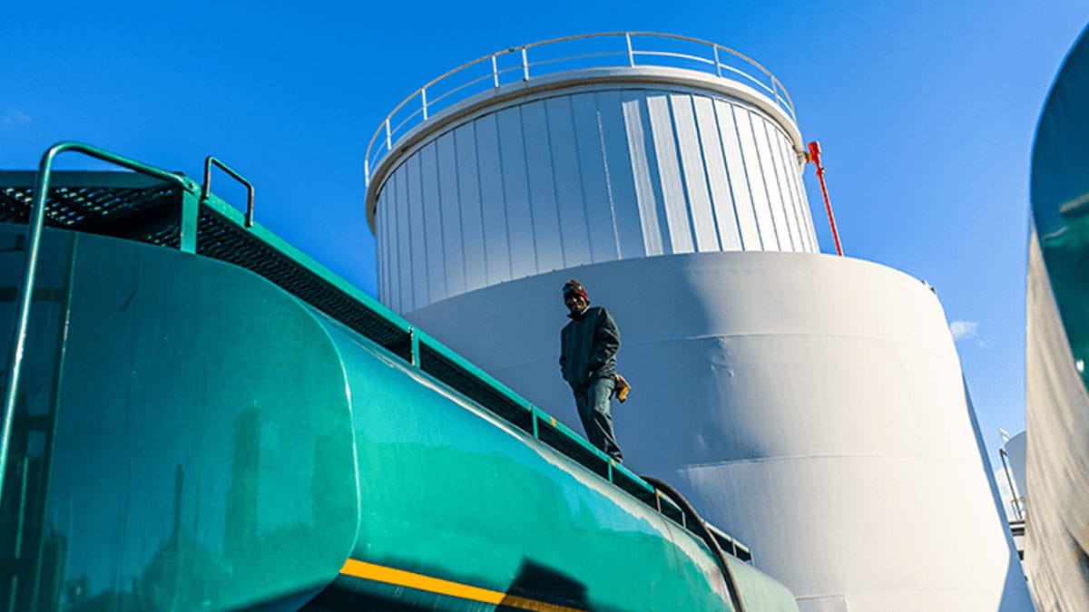 Bomba de Diafragma DEPA®: Precisão Alemã e Confiabilidade Total em Processos Industriais