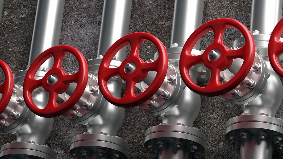 Estoque Otimizado Valmaster: Garantia de Agilidade e Confiabilidade para sua Operação